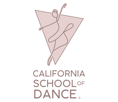 California School of Dance