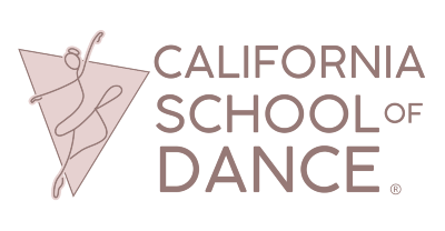 California School of Dance