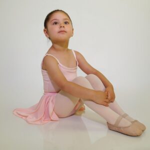 California School of Dance|