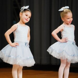 California School of Dance