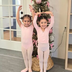 California School of Dance