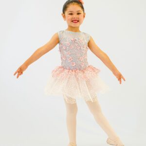 California School of Dance